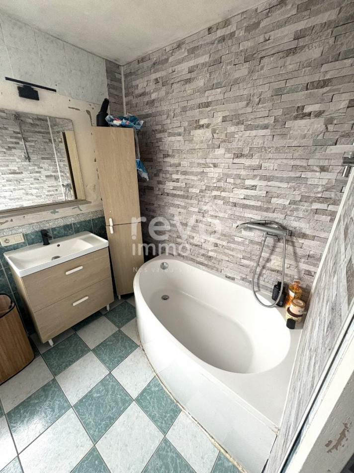 à vendre Maison Saint Georges Sur Loire - Photo 6