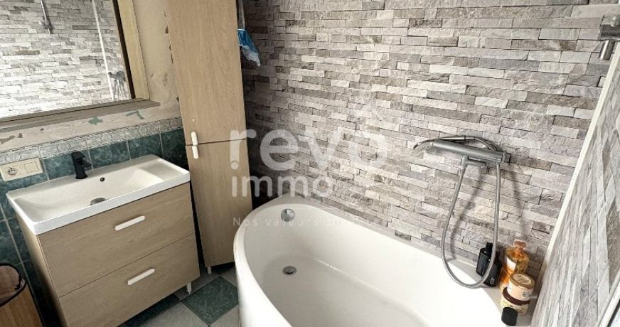 vente Maison Saint Georges Sur Loire