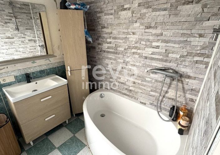 à vendre Maison Saint Georges Sur Loire