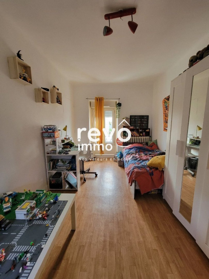 à vendre Ensemble immobilier Le Fuilet - Photo 7