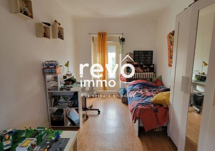 à vendre Ensemble immobilier Le Fuilet