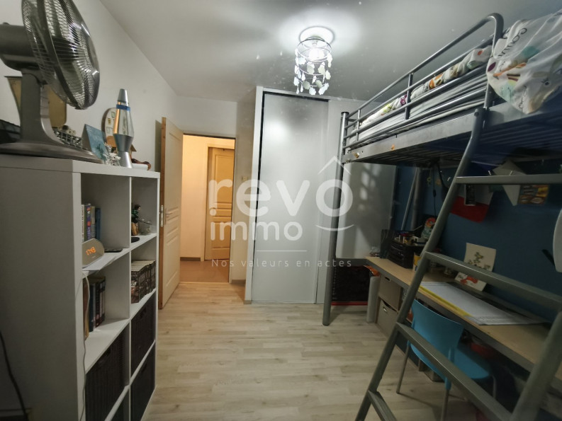 vente Maison individuelle Voivres Les Le Mans - Photo 2