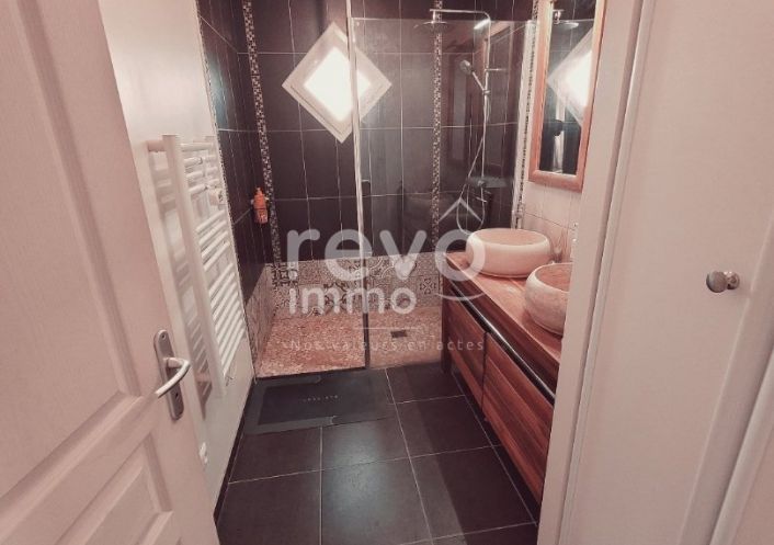 à vendre Maison individuelle Voivres Les Le Mans