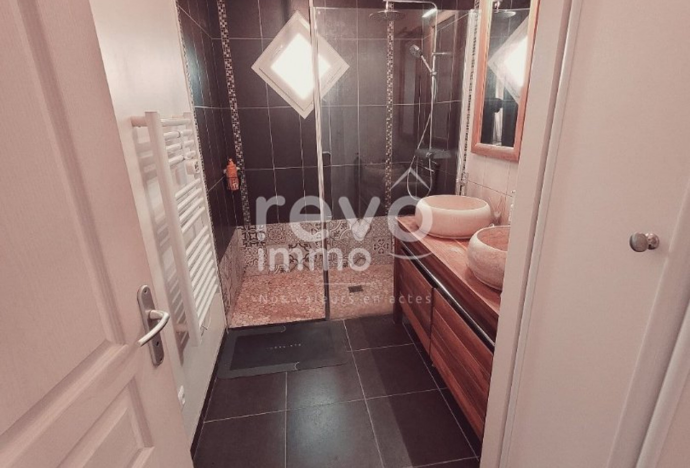 vente Maison individuelle Voivres Les Le Mans - Photo 3