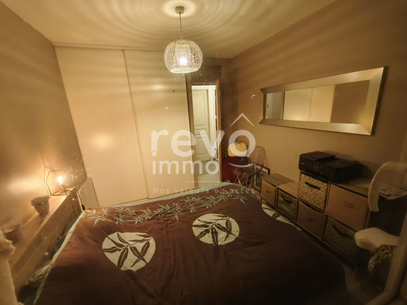 vente Maison individuelle Voivres Les Le Mans - Photo 3