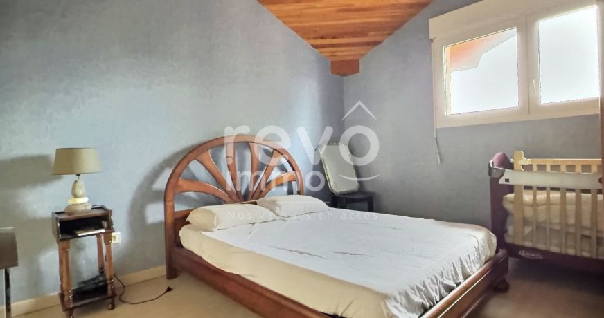 vente Maison individuelle Metz Tessy