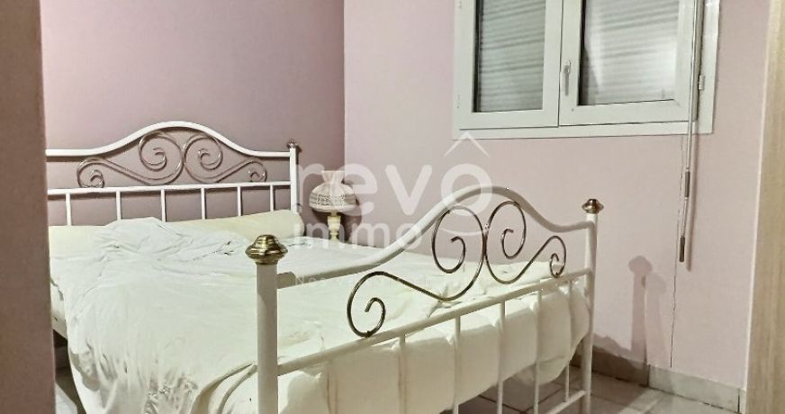 vente Maison individuelle Metz Tessy