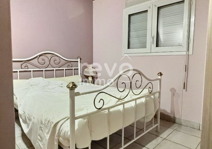 à vendre Maison individuelle Metz Tessy