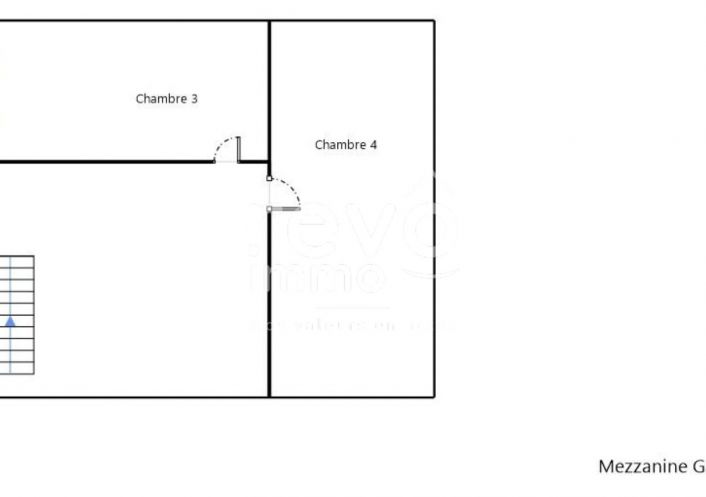 à vendre Maison individuelle Metz Tessy