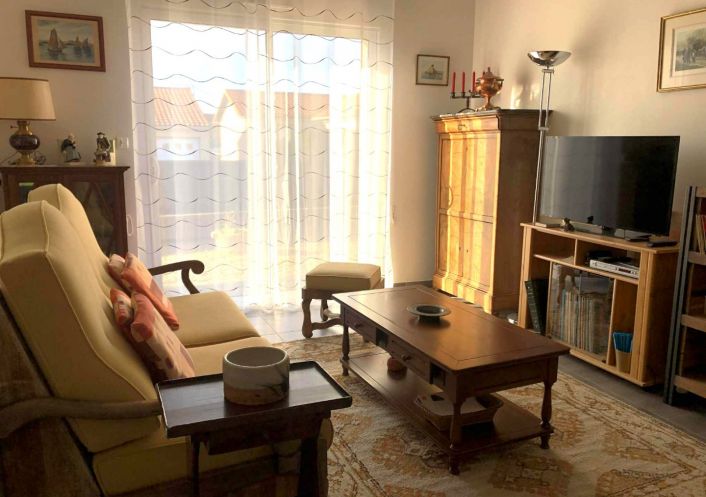 à vendre Maison La Tessoualle