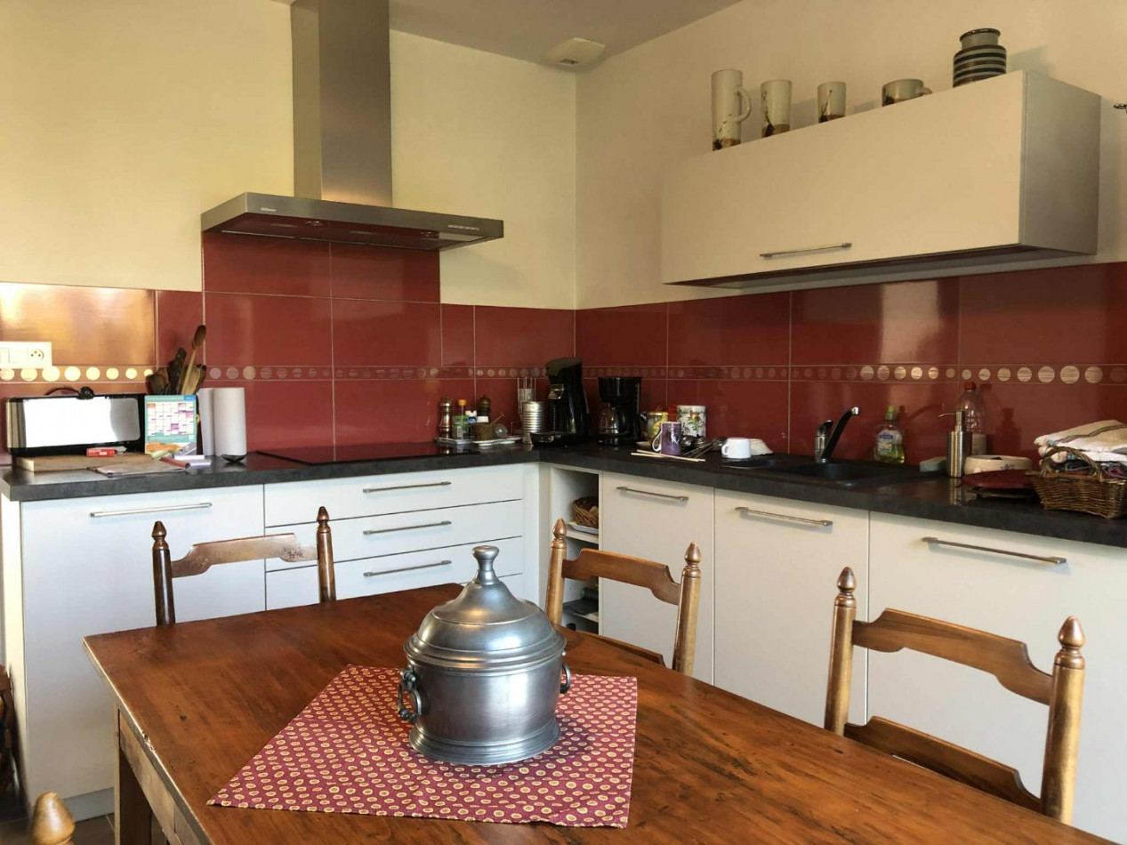 à vendre Maison La Tessoualle - Photo 6