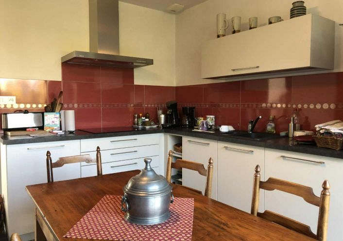 à vendre Maison La Tessoualle