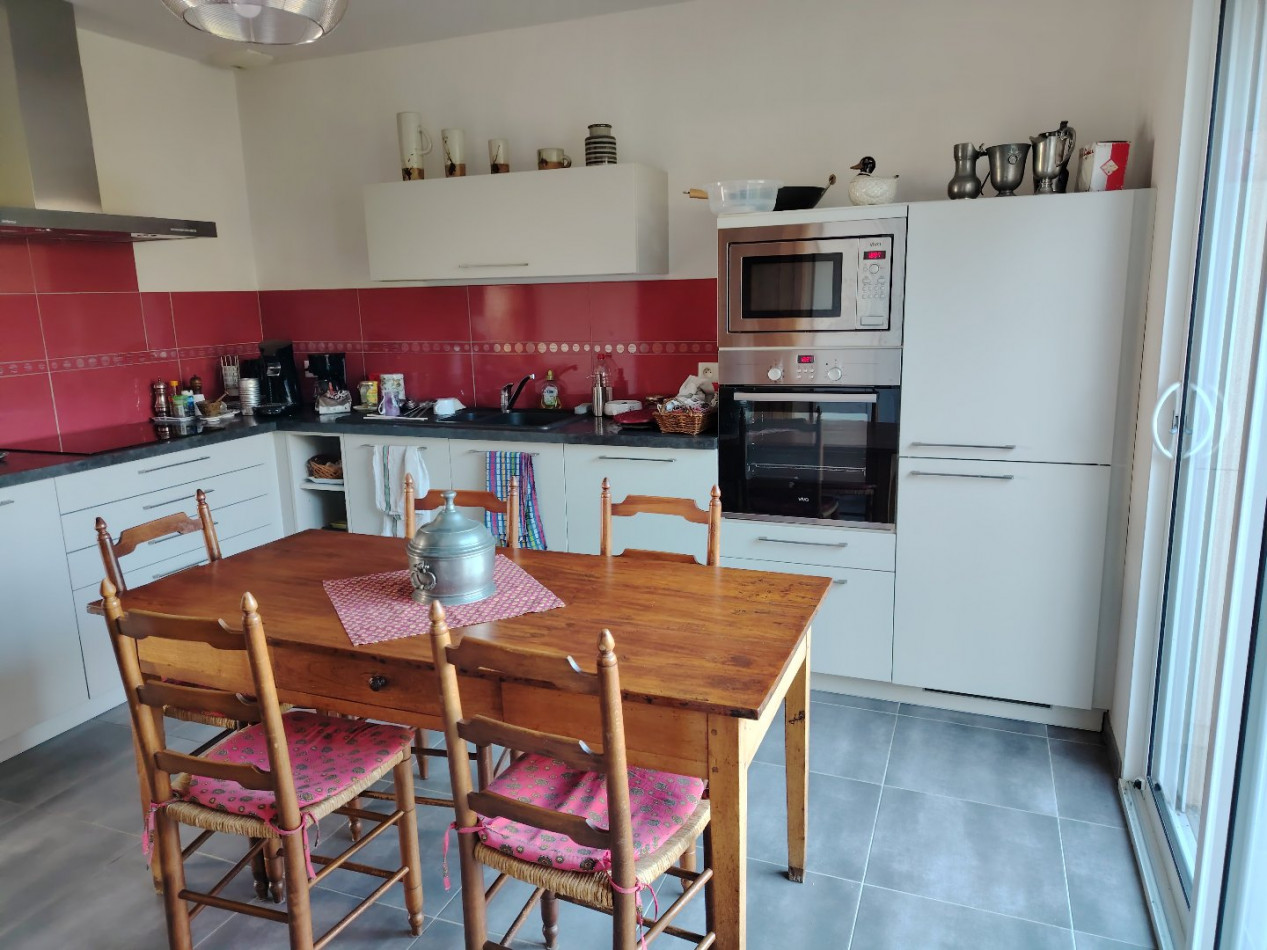 à vendre Maison La Tessoualle - Photo 5