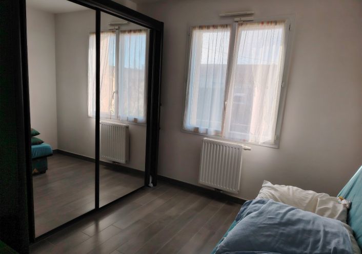 à vendre Maison La Tessoualle