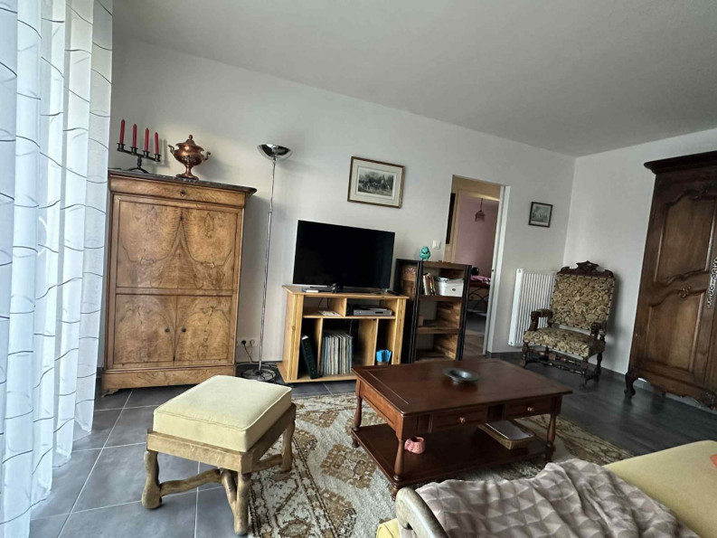 vente Maison La Tessoualle - Photo 2