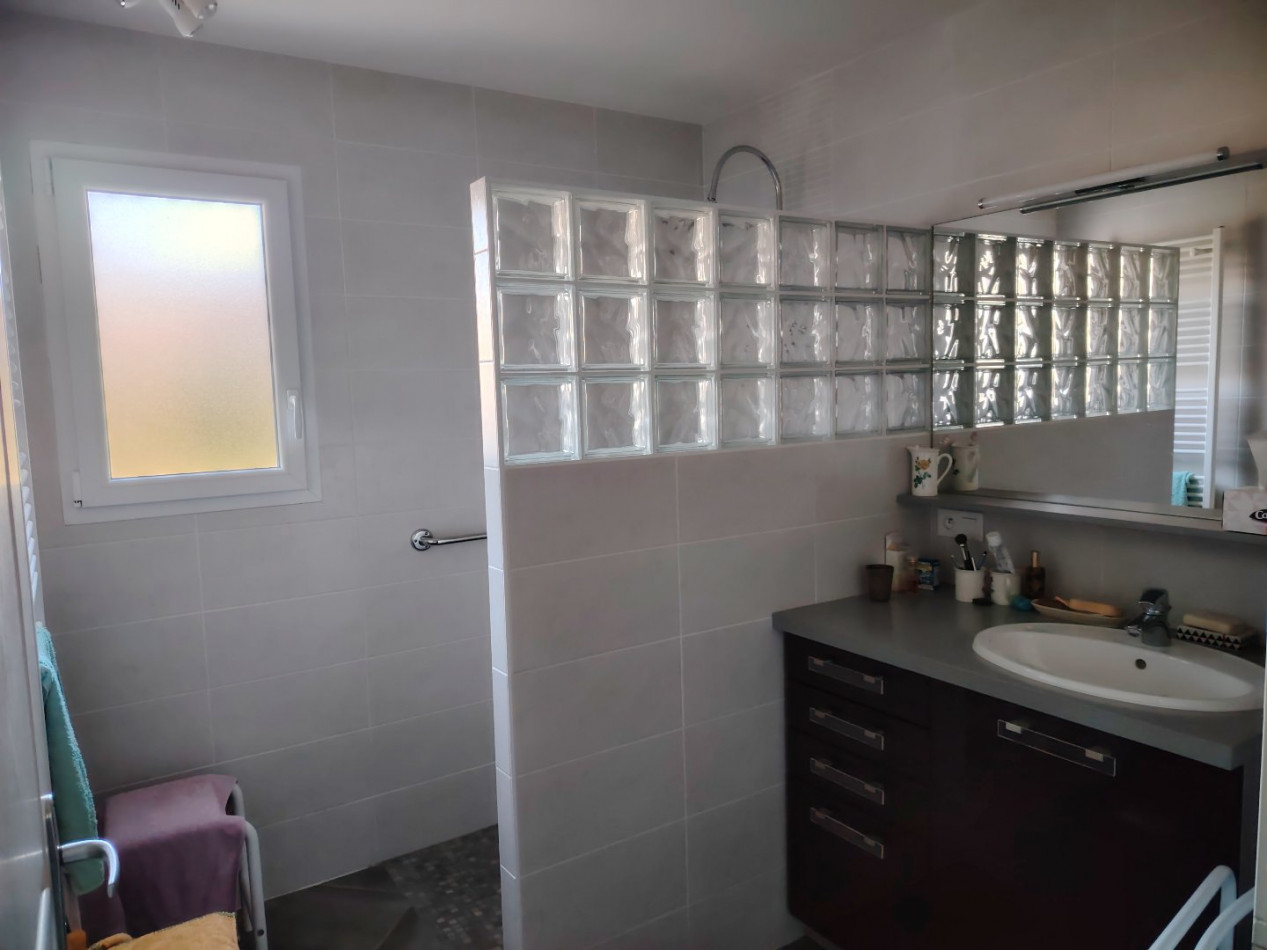 à vendre Maison La Tessoualle - Photo 9