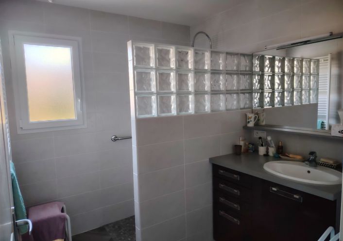 à vendre Maison La Tessoualle