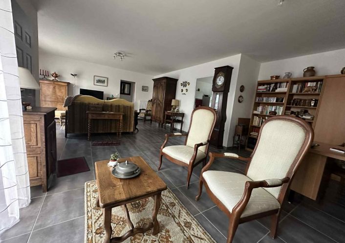 à vendre Maison La Tessoualle