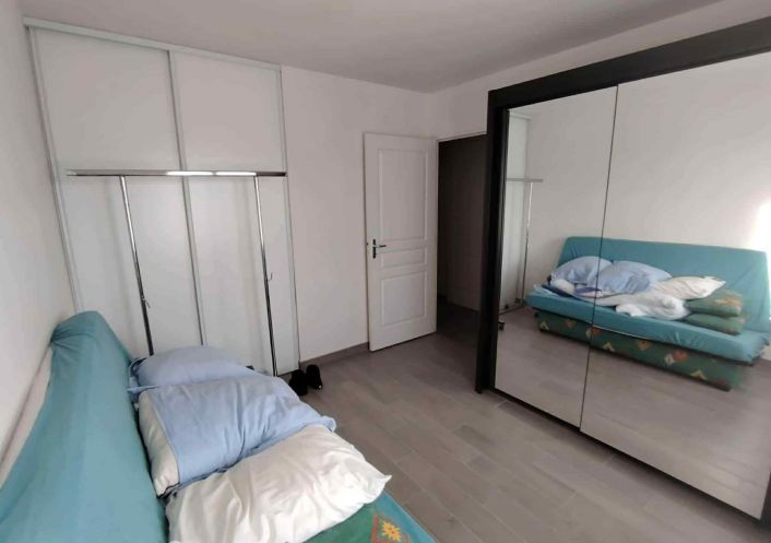 à vendre Maison La Tessoualle