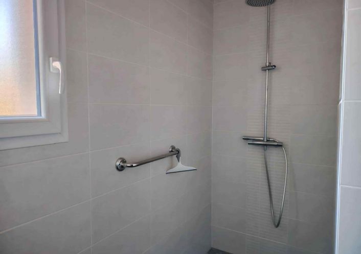 à vendre Maison La Tessoualle