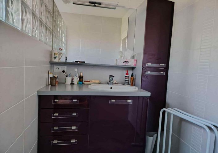 à vendre Maison La Tessoualle