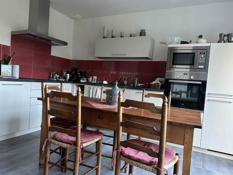 vente Maison La Tessoualle - Photo 4