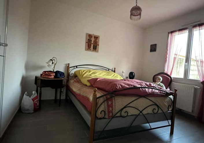 à vendre Maison La Tessoualle