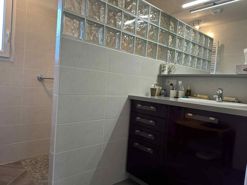 vente Maison La Tessoualle - Photo 9