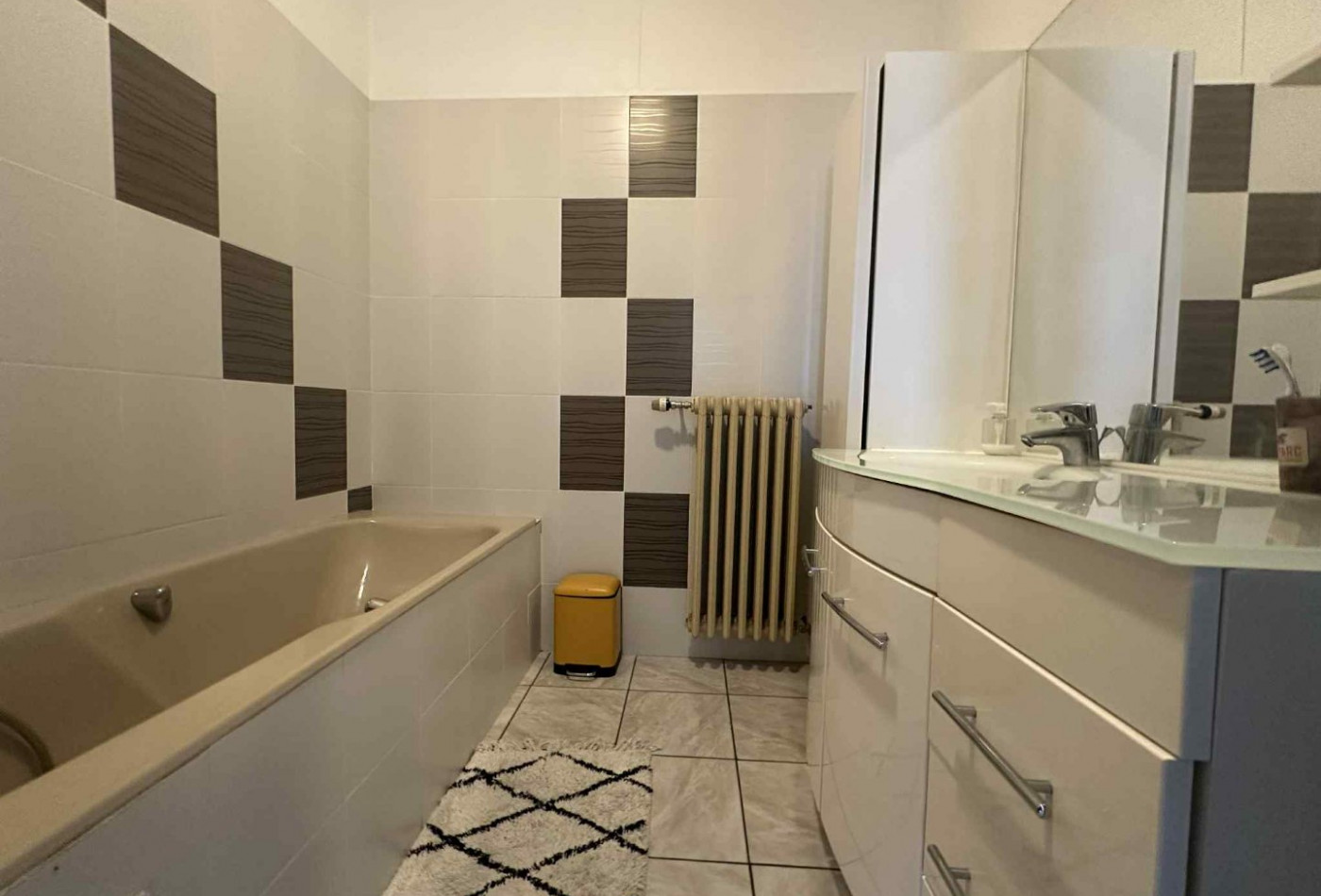 vente Maison Chemille - Photo 8