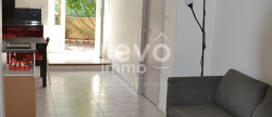 vente Appartement Mauves Sur Loire