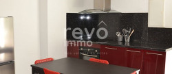 vente Appartement Mauves Sur Loire