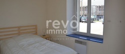 vente Appartement Mauves Sur Loire