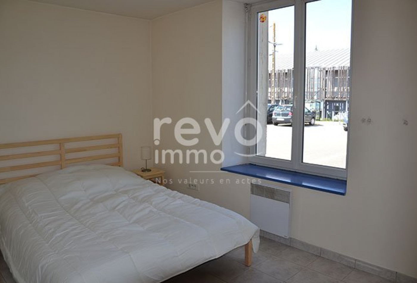 vente Appartement Mauves Sur Loire - Photo 4
