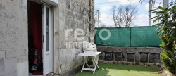vente Appartement Mauves Sur Loire