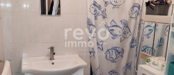vente Appartement Mauves Sur Loire