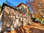 à vendre Maison de caractère Beaumes De Venise