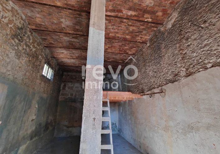 à vendre Maison de caractère Beaumes De Venise