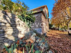 à vendre Maison de caractère Beaumes De Venise