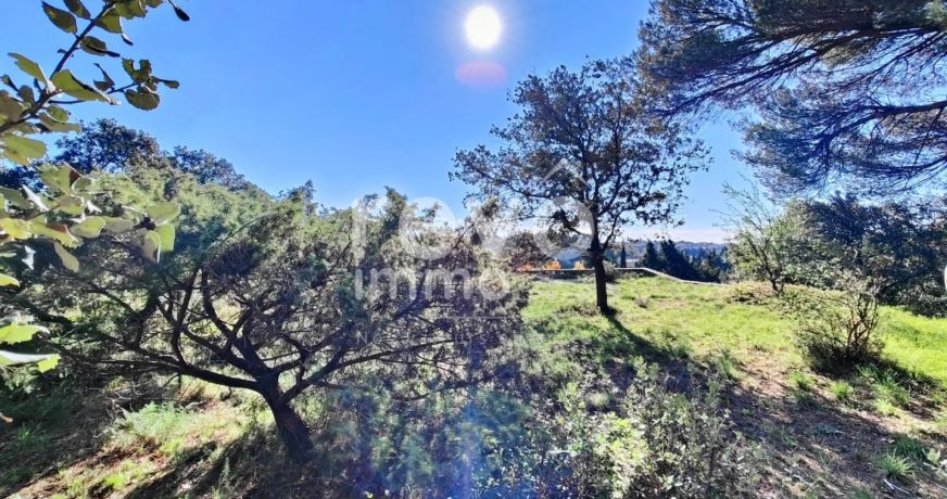 vente Maison de caractère Beaumes De Venise