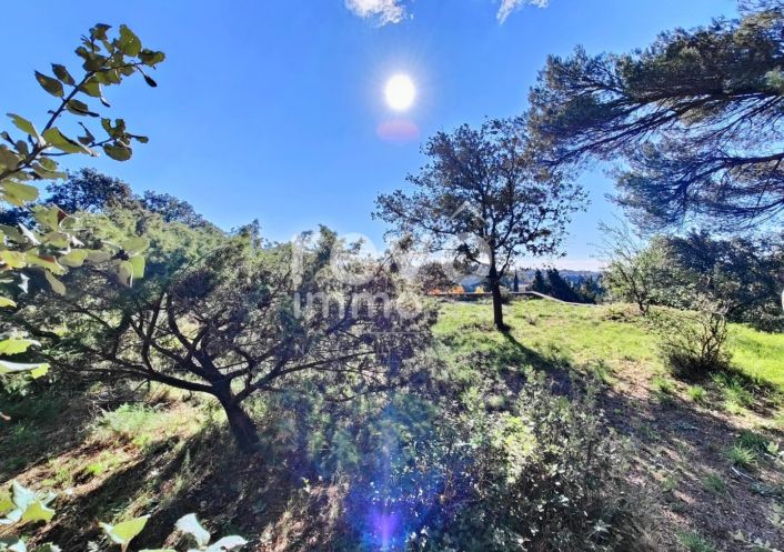 à vendre Maison de caractère Beaumes De Venise