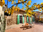à vendre Maison de caractère Beaumes De Venise