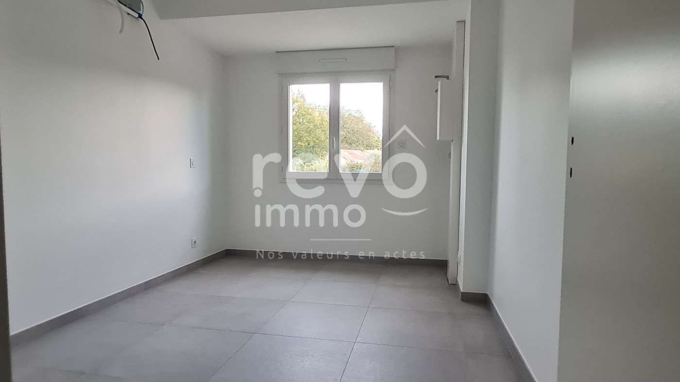 à vendre Maison Le Cellier - Photo 4