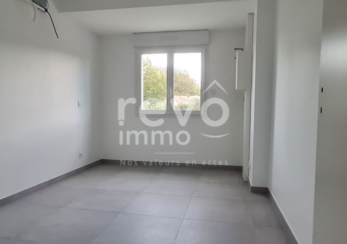 à vendre Maison Le Cellier