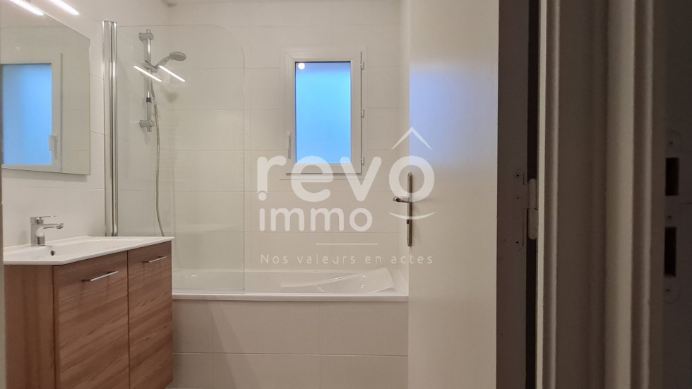 vente Maison Mauves Sur Loire - Photo 5