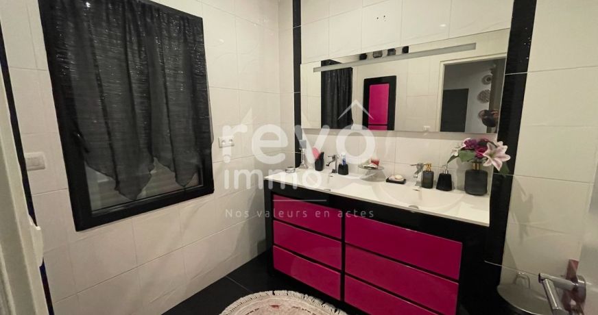 vente Maison individuelle Gorges