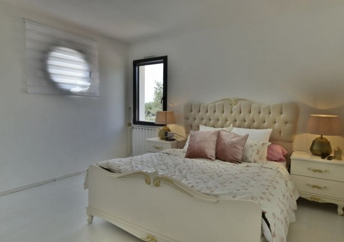 à vendre Maison individuelle Gorges