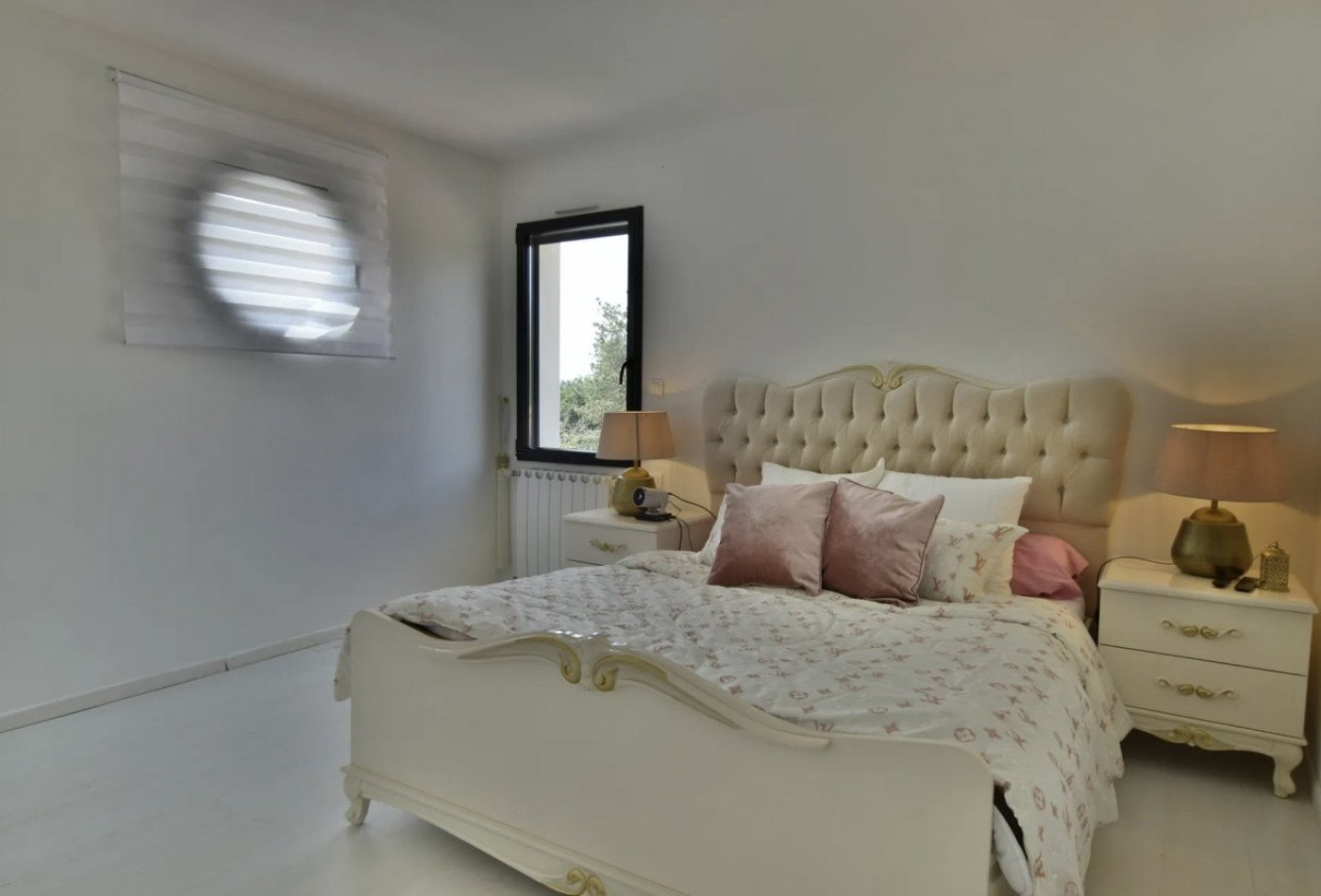 vente Maison individuelle Gorges - Photo 6