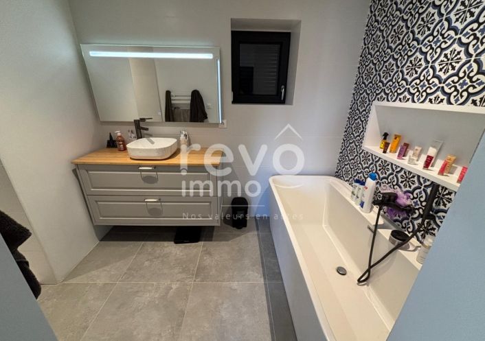 à vendre Maison Messimy Sur Saone