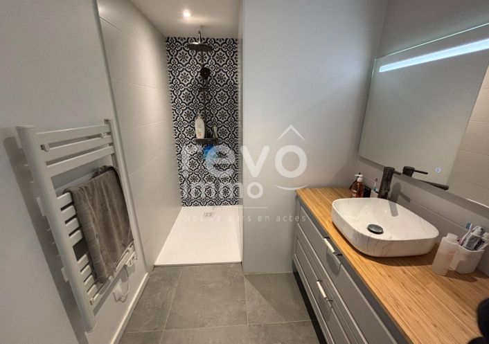 à vendre Maison Messimy Sur Saone