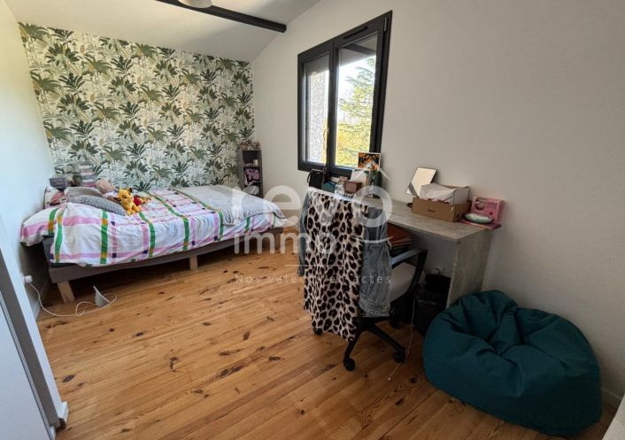 à vendre Maison Messimy Sur Saone